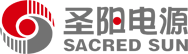 北京宏裕科技发展有限公司